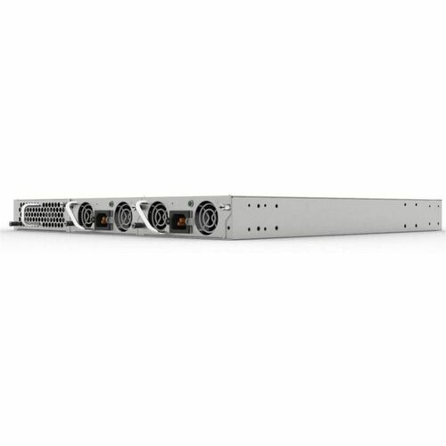 Allied Telesis x530 x530DP-28GHXm 24 Ports Manageable Layer 3 Switch - Gigabit Ethernet, 5 Gigabit Ethernet, 10 Gigabit Et