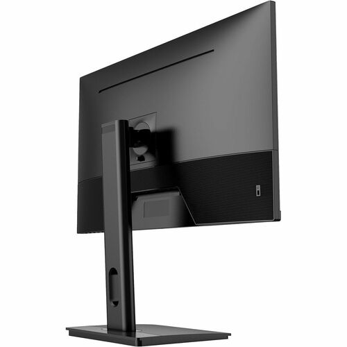 V7 L270QC-HAS-E 27 Zoll Klasse WQHD LED-Monitor - 16:9 Format - Schwarz - 68,6 cm (27 Zoll) Viewable - IPS-Technologie (In