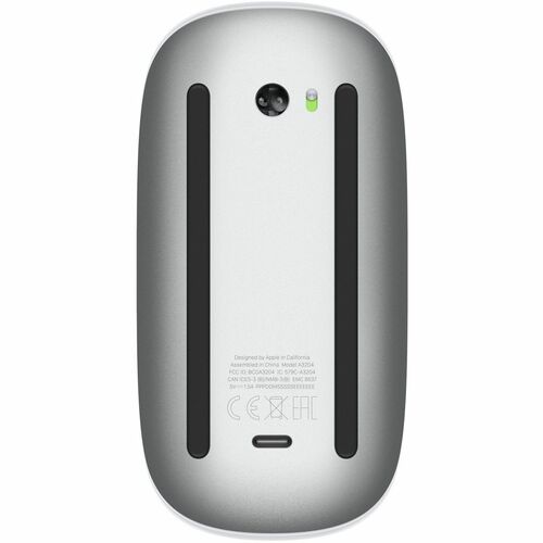 Vista 3 de MAGIC MOUSE WH-AME