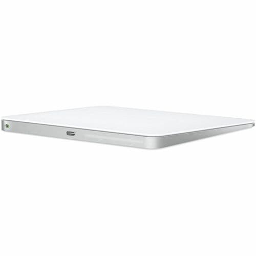 Vista 3 de MAGIC TRACKPAD WH-AME