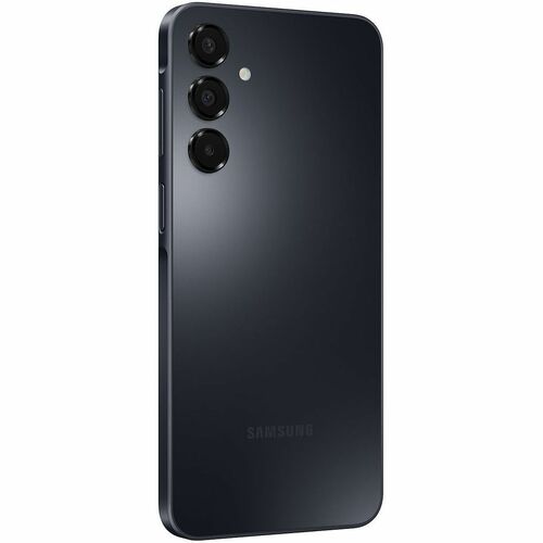 SAMSUNG GALAXY A16 LTE 128GB KM0