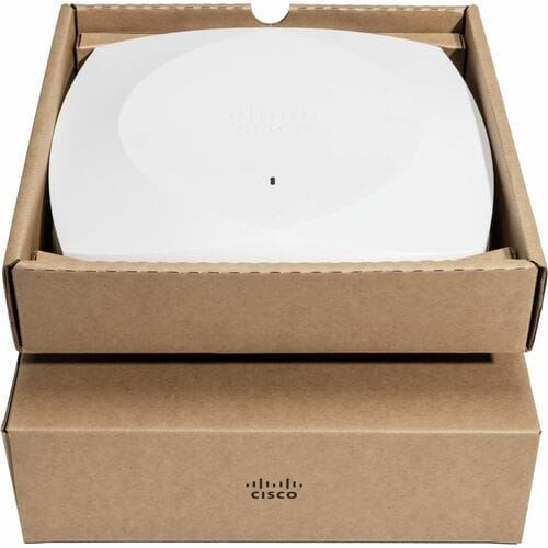 CISCO WIRELESS 9178I W7 4 RADIO 3 BAND 4X4 UWB GLOBAL