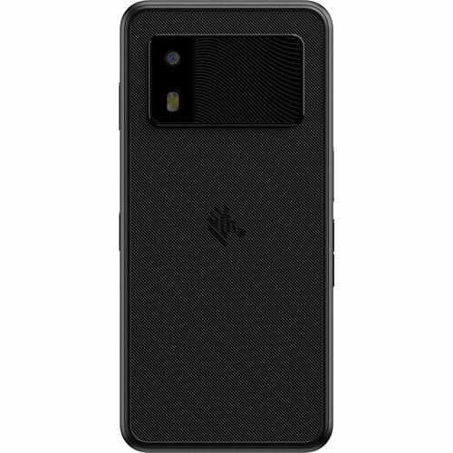 EM45 ENTPR MOBILE W/ RFID. 5G SUB6+PRIVATE 4G/5G 8/128GB ROM