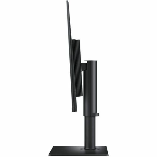 Samsung Essential S4 S27D402GAN 27"" Class Full HD LCD Monitor - 16:9 - Black - 27"" Viewable - In-plane Switching (IPS) T
