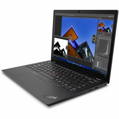 Miniatura 8 de ThinkPad L13 Gen 5 Fenrir Intel Core U