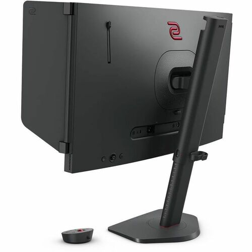 BenQ Zowie XL2586X+ 24 Zoll Klasse Full HD Gaming-LCD-Monitor - 16:9 Format - 61,2 cm (24,1 Zoll) Viewable - Twisted Nemat