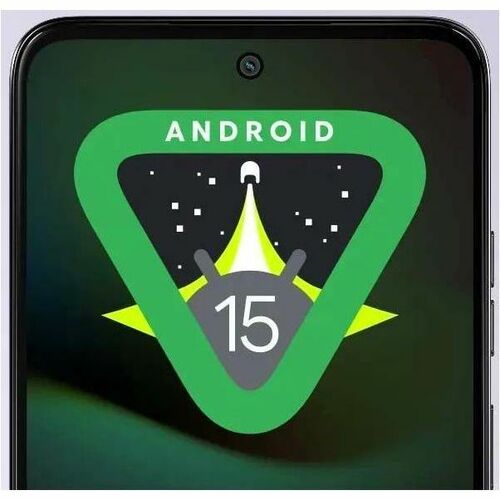 Motorola Mobility moto g15 128 GB Smartphone - 17 cm (6,7") LCD Full HD Plus - Octa-core (Cortex A75Dual-core (2 núcleos) 