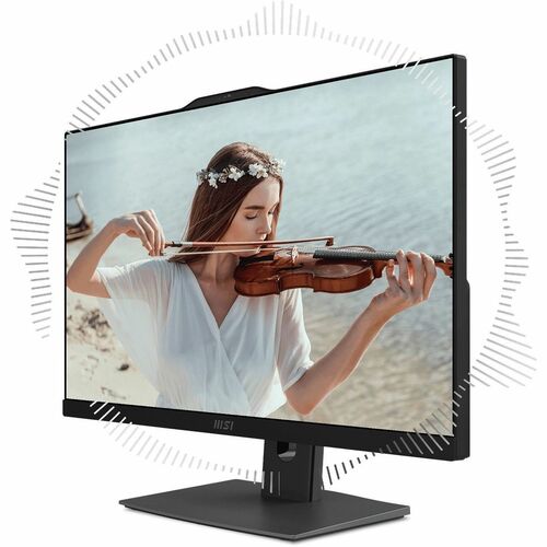 MODERN AM242P 1M-1289ES I5-120U 512GB 16GB 23.8 NT NOOS