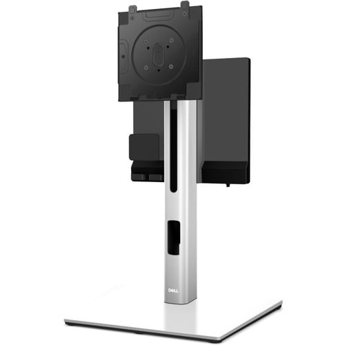 Vista 6 de Micro AIO Stand â## MFS22-Micro AIO Stan