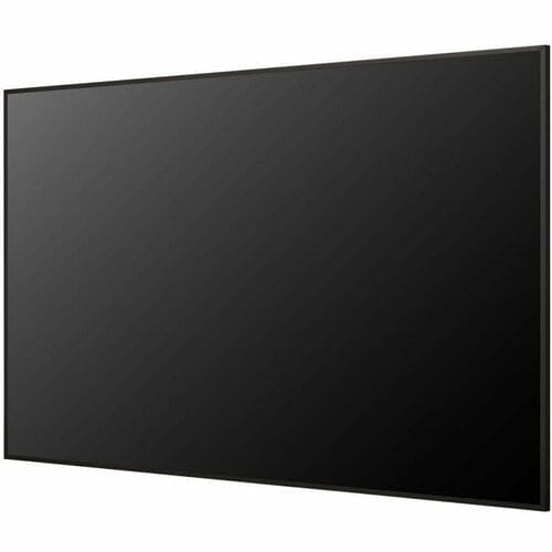 86IN 500 NITS 24X7
