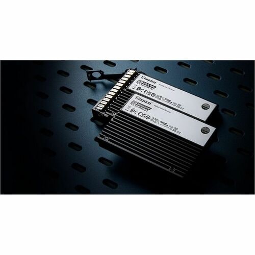 Buy Kingston DC3000ME 7.68TB PCIe GEN5 NVMe U.2 SSD at Best Price in India Only Buy Kingston DC3000ME 7.68TB PCIe GEN5 NVMe U.2 SSD at Best Price in India Only