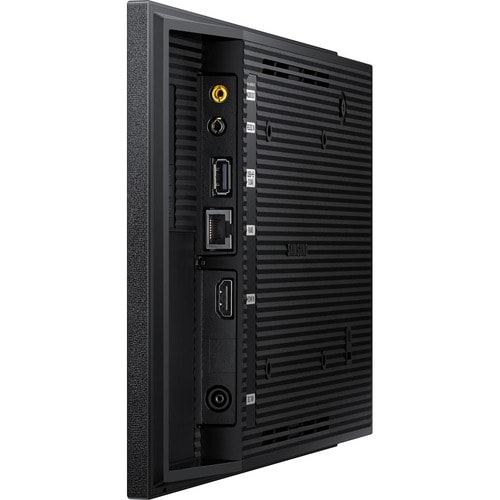 Miniatura 6 de Monitor Industrial 13 QB13R