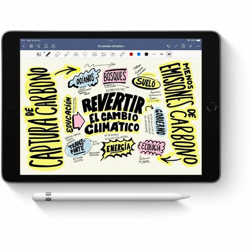 Miniatura 3 de APPLE PENCIL 1ST GEN-BES