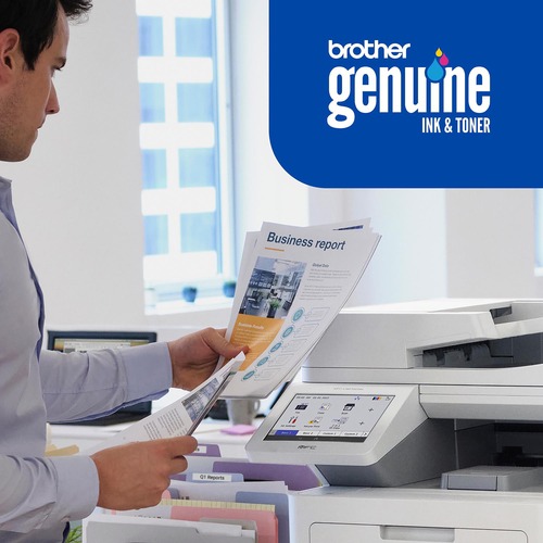 Miniatura 5 de Ultra Higth Toner Cian Cartridge Yield