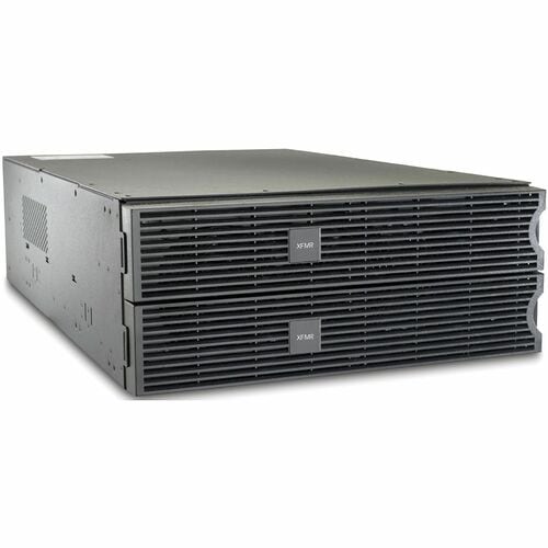 Miniatura 3 de APC Transformador de Aislamiento de WW 1