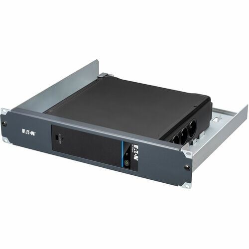 Onduleur en veille Eaton Ellipse 3P900UF - 900 VA/540 W - Montage en rack/mural - 230 V AC Entrée - 220 V AC, 230 V AC, 24