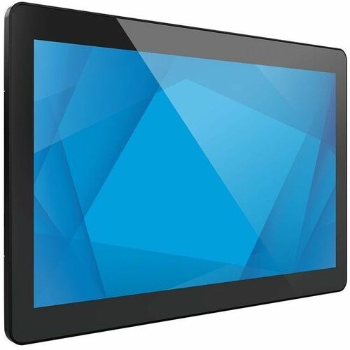 15.6IN I-SERIES 3 I3 W10/11 8GB 256GB SSD WIFI BT NO STAND BLACK