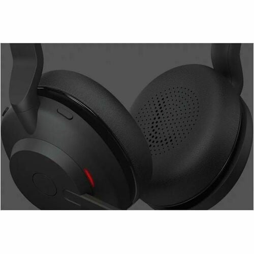 Vista 4 de JABRA EVOLVE2 30 SE USB-A MS STEREO