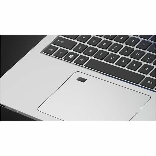 Acer TravelMate P2 15 TMP215-55-G2-TCO TMP215-55-G2-TCO-74DE 39,6 cm (15,6 Zoll) Klappschale Notebook - Full HD - 60 Hz - 