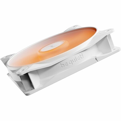 LIGHT WINGS LX 120MM PMW WHITE PWM REVERSE