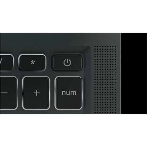 Acer TravelMate P4 16 TMP416-54-TCO TMP416-54-TCO-59M3 40,6 cm (16 Zoll) Klappschale Notebook - WUXGA - 60 Hz - Intel Core