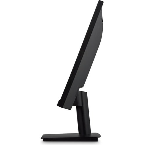 Vista 8 de 24 1080P IPS ADAPTIVE SYNC MNTRW/75HZ HD