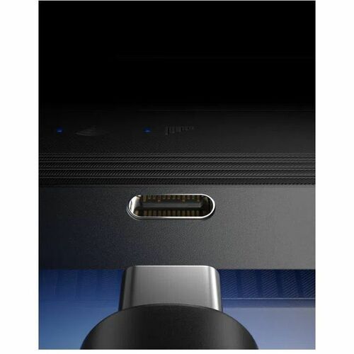 TCL LINKZONE MW45L Wi-Fi 4 IEEE 802.11b/g/n Cellular Modem/Wireless Router - 4G - LTE Cat 4, UMTS - Single Band - 2.40 GHz