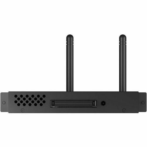 80 PIN OPS FOR V7 IFP WIN 11 I5 8GB RAM 256GB ROM WIN 11 PRO