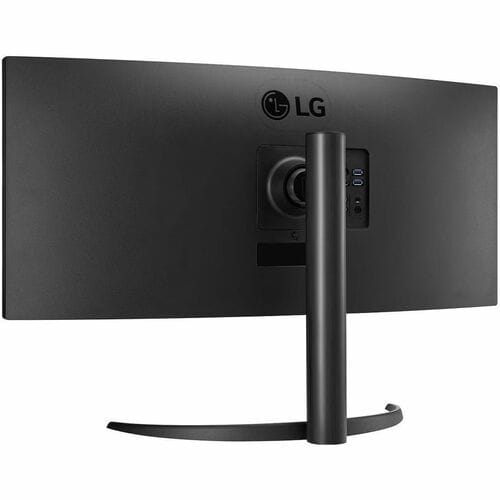 Miniatura 7 de Monitor LG Pantalla 34" Curvo Panel IPS