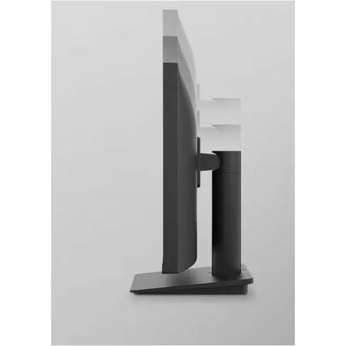 Vista 6 de MONITOR 25MS550-B IPS FULL HD 25