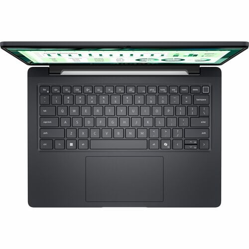 PRO MAX 14 MC14250 ULTRA 7 265H 32GB 512GB 14IN W11P WLAN