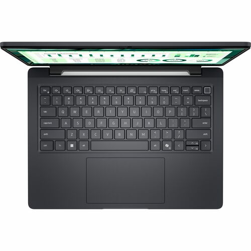 PRO MAX 14 MC14250 ULTRA 5 225H 16GB 256GB 14IN W11P WLAN
