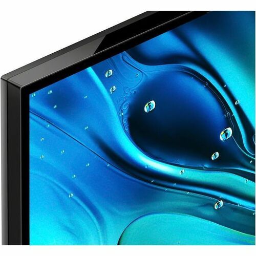 FWD-43S35 43IN 4K LED TUNER DISPLAY +3YR PSP