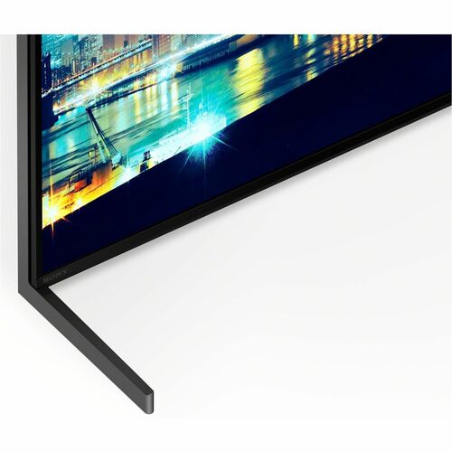 Sony BRAVIA 8 FWD-55XR8M2 1397 mm OLED Digital-Signage-Display - 18 Stunden / 7 Tage Betrieb - OLED - Hoher Dynamikbereich