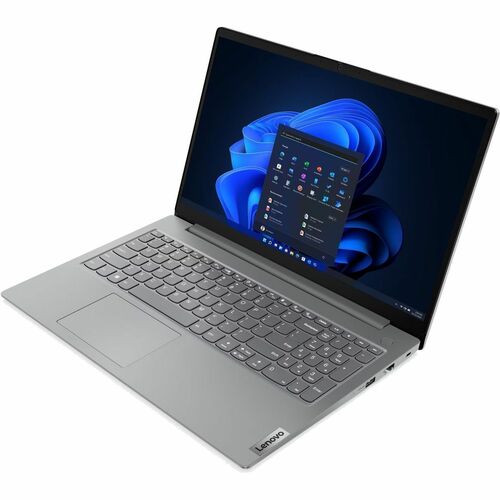 Lenovo V15 G4 AMN 82YU012TLM