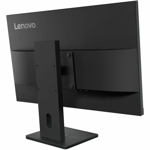 Lenovo ThinkVision E24-40 Monitor. Dimensioni diagonale schermo: 60,5 cm (23.8"), Risoluzione del display: 1920 x 1080 Pix