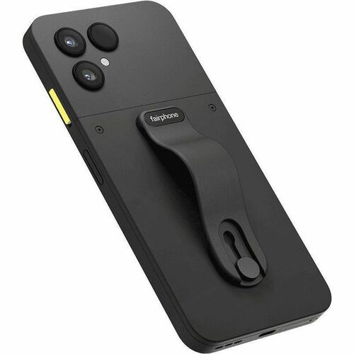 Fairphone Batterieklappe