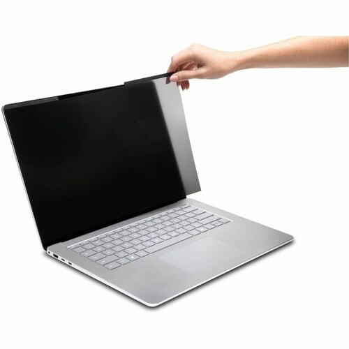 MAGPRO ELITE PRIVACY SCREEN FILTER FOR SURFACE LAPTOP 7 15IN