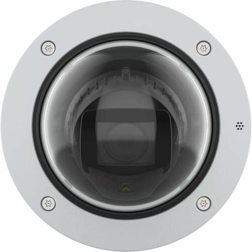 AXIS P3287-LVE