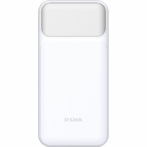 20000MAH POWER BANK
