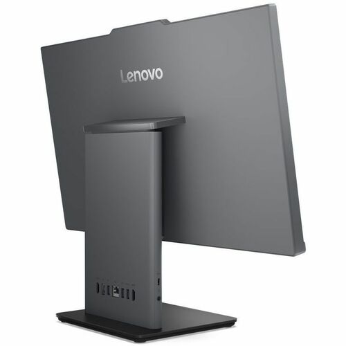 Lenovo ThinkCentre neo 50a 24 Gen 5 12SD006SSP All-in-One Computer - Intel Core 5 2nd Gen 210H - 16 GB - 512 GB PCI Expres