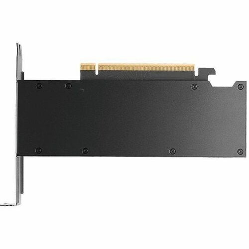 PNY NVIDIA RTX PRO 2000 Grafikkarte - 16 GB GDDR7 - 7680 x 4320 - 128 Bit Busbreite - PCI Express 5.0 x8 - 4 x Mini Displa