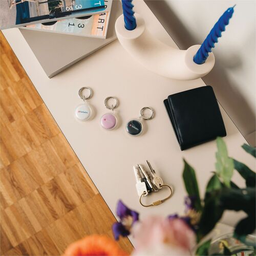 Vista 3 de My Finder Coin BluetoothFinder VENTAPACK