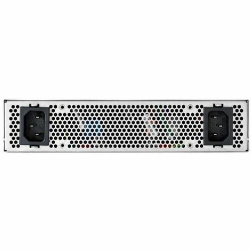 HPE 100GBE 16QSFP28 POWER TO CONNECTOR AIRFLOW HALF WIDTH SWI