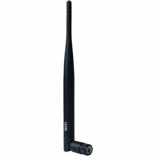 Vista 3 de WIFI SMA Antenna
