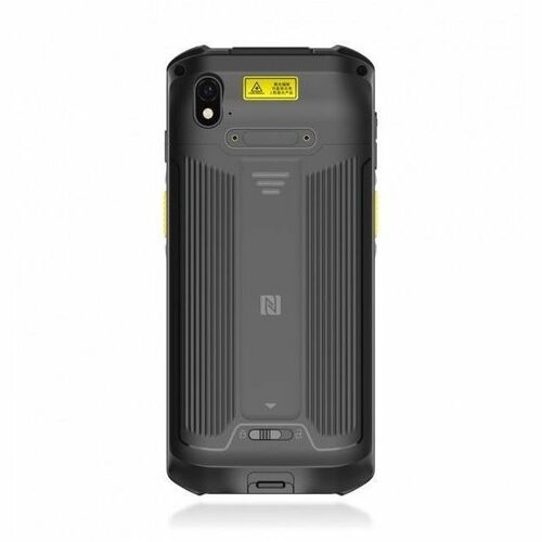 Newland Megattera Pro MT93 Robust Handheld Terminal - 1D, 2D - 4G, 3G, 2G, EVDO, LTE - Laser Lichtquelle - CMOS - 610 mm -