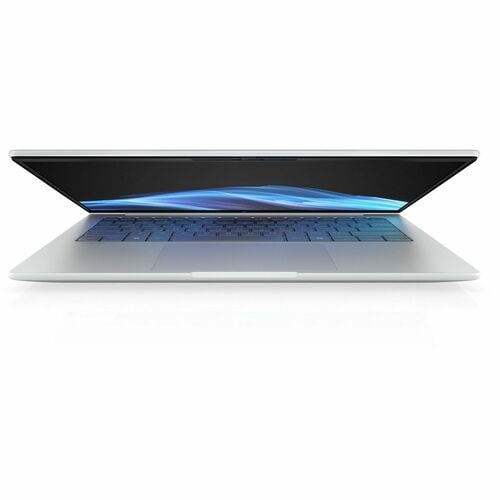 Vista 7 de HP EB8G1i14 U7 258V 14 32GB/1T PC