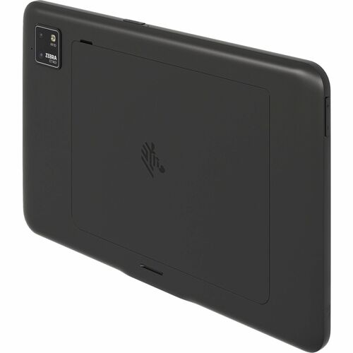 Zebra ET4X ET401 Robust Tablet - 20,3 cm (8 Zoll) WUXGA - Qualcomm Dragonwing Q-6690 Octa-Core - 6 GB - 64 GB - 5G - Singl