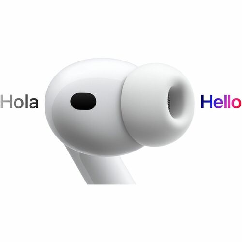 Vista 4 de AIRPODS PRO 3-AME