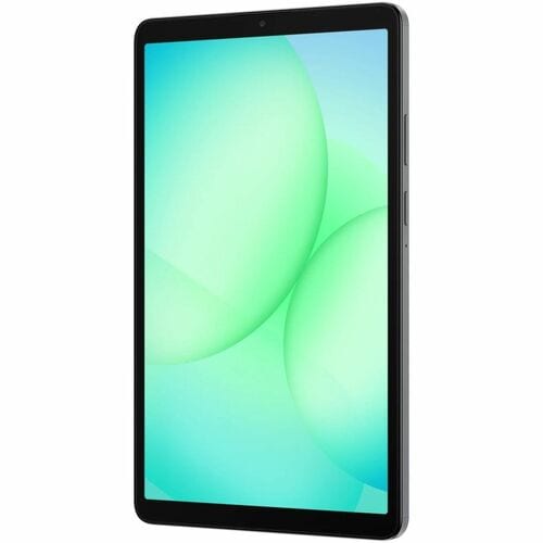 GALAXY TAB A11 WIFI-STD2 128GB